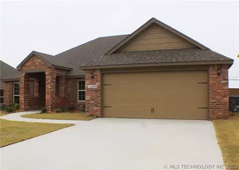 13409 E 44th St, Tulsa, OK 74134 photo 6