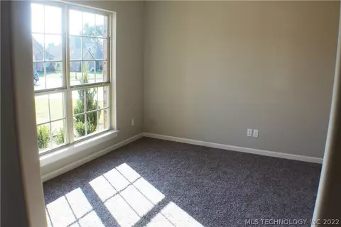13409 E 44th St, Tulsa, OK 74134 photo 14