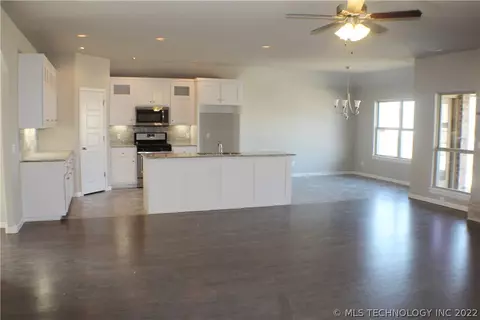13409 E 44th St, Tulsa, OK 74134 photo 15