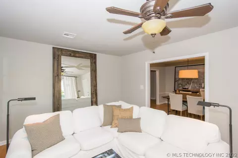 3530 E 22nd Pl, Tulsa, OK 74114 photo 7