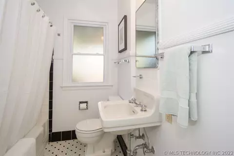 3530 E 22nd Pl, Tulsa, OK 74114 photo 20