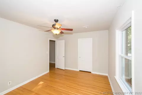 3530 E 22nd Pl, Tulsa, OK 74114 photo 16