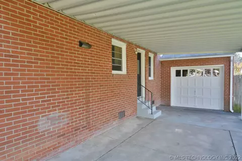 3530 E 22nd Pl, Tulsa, OK 74114 photo 26