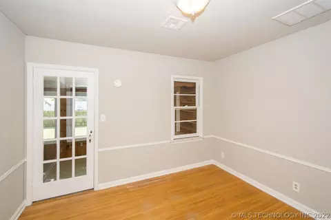 3530 E 22nd Pl, Tulsa, OK 74114 photo 18