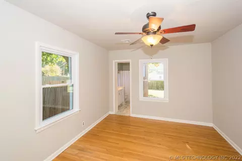 3530 E 22nd Pl, Tulsa, OK 74114 photo 15