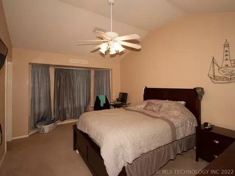 1116 E 138th St, Glenpool, OK 74033 photo 15