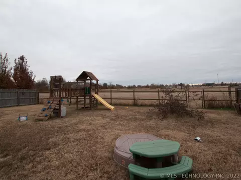 1116 E 138th St, Glenpool, OK 74033 photo 19