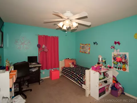 1116 E 138th St, Glenpool, OK 74033 photo 13