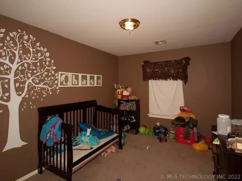 1116 E 138th St, Glenpool, OK 74033 photo 12