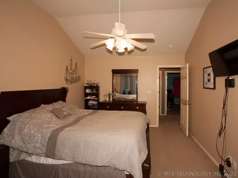 1116 E 138th St, Glenpool, OK 74033 photo 16