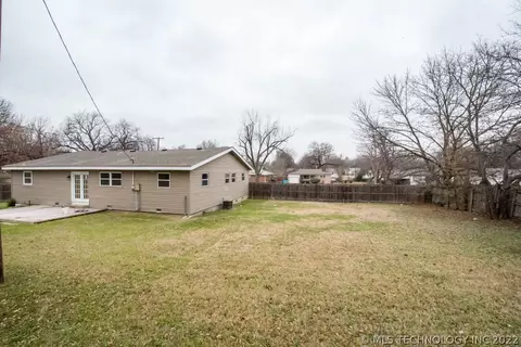 6710 E 7th St, Tulsa, OK 74112 photo 23