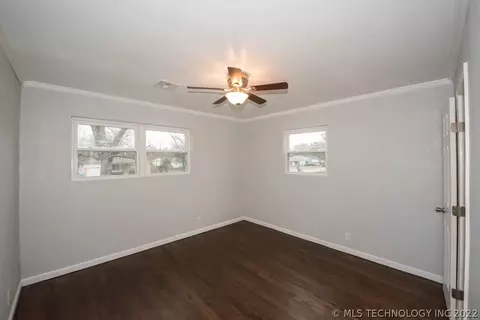 6710 E 7th St, Tulsa, OK 74112 photo 17