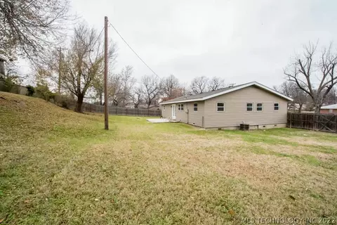 6710 E 7th St, Tulsa, OK 74112 photo 24