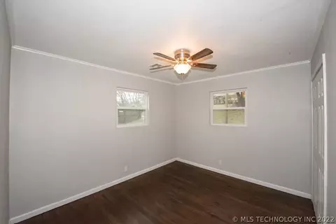 6710 E 7th St, Tulsa, OK 74112 photo 15