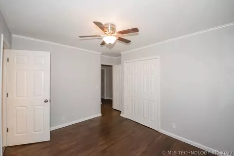 6710 E 7th St, Tulsa, OK 74112 photo 14