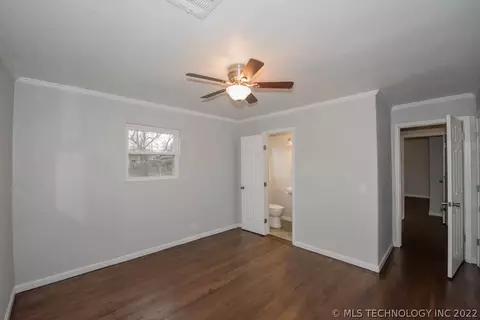 6710 E 7th St, Tulsa, OK 74112 photo 19