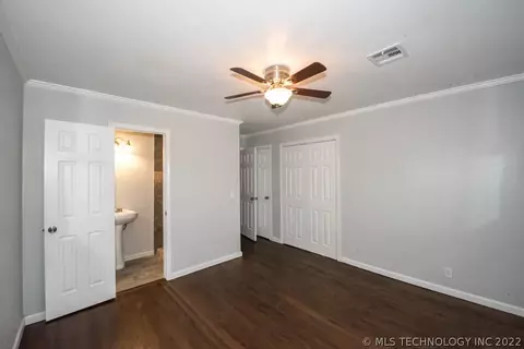 6710 E 7th St, Tulsa, OK 74112 photo 18