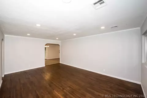 6710 E 7th St, Tulsa, OK 74112 photo 5