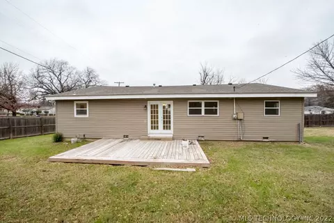 6710 E 7th St, Tulsa, OK 74112 photo 22