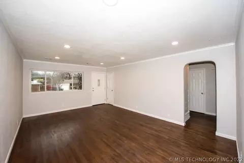 6710 E 7th St, Tulsa, OK 74112 photo 7