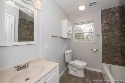 6710 E 7th St, Tulsa, OK 74112 photo 21