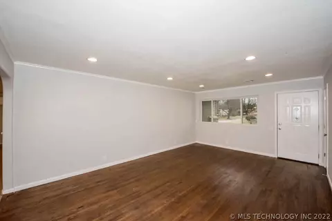 6710 E 7th St, Tulsa, OK 74112 photo 6