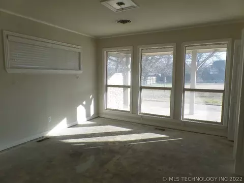 7730 E 24th St, Tulsa, OK 74129 photo 16