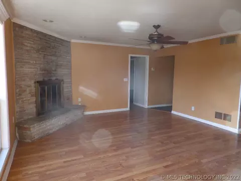 7730 E 24th St, Tulsa, OK 74129 photo 7