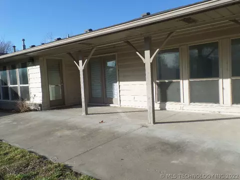 7730 E 24th St, Tulsa, OK 74129 photo 17
