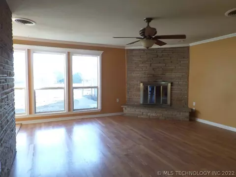 7730 E 24th St, Tulsa, OK 74129 photo 6
