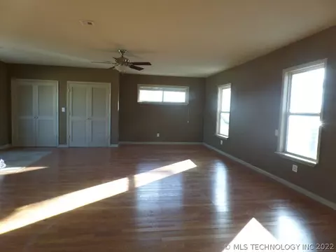 7730 E 24th St, Tulsa, OK 74129 photo 12