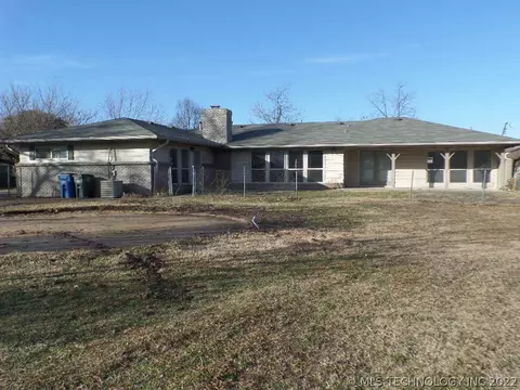 7730 E 24th St, Tulsa, OK 74129 photo 20