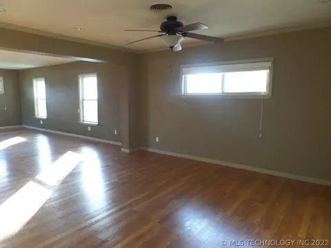 7730 E 24th St, Tulsa, OK 74129 photo 13