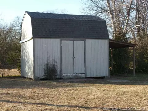 7730 E 24th St, Tulsa, OK 74129 photo 19