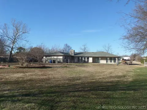 7730 E 24th St, Tulsa, OK 74129 photo 18