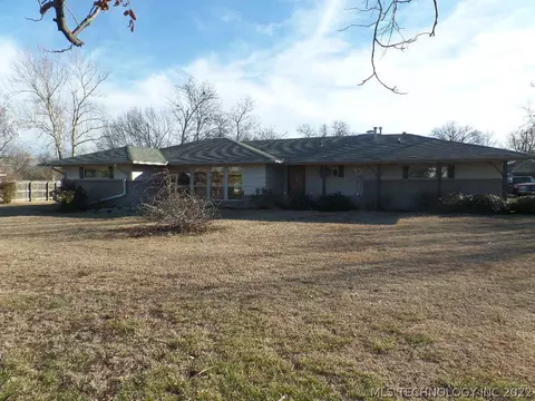 7730 E 24th St, Tulsa, OK 74129 photo 1