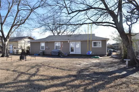 6713 E 28th Pl, Tulsa, OK 74129 photo 19