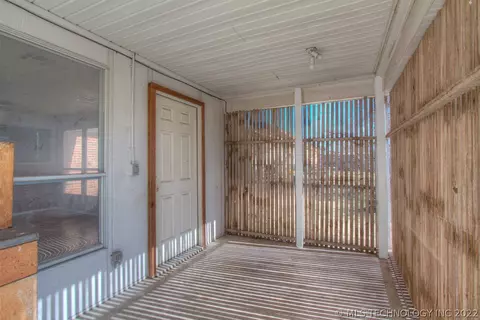 10114 E 22nd Pl, Tulsa, OK 74129 photo 21