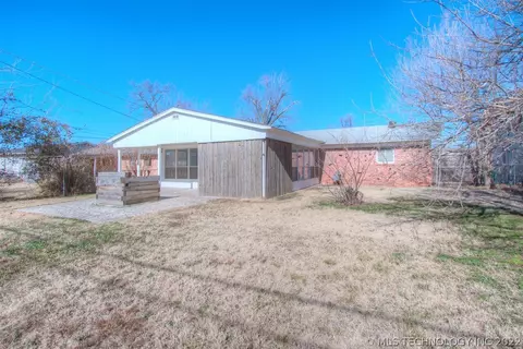 10114 E 22nd Pl, Tulsa, OK 74129 photo 22