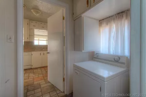10114 E 22nd Pl, Tulsa, OK 74129 photo 20