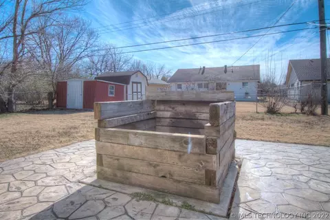 10114 E 22nd Pl, Tulsa, OK 74129 photo 24