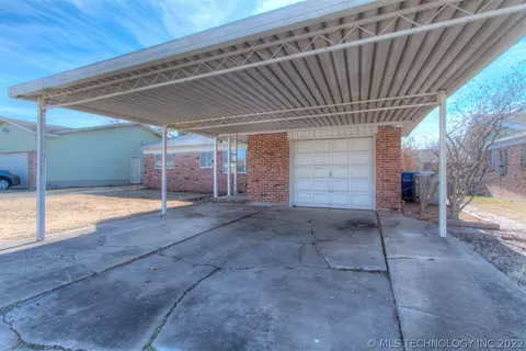 10114 E 22nd Pl, Tulsa, OK 74129 photo 25