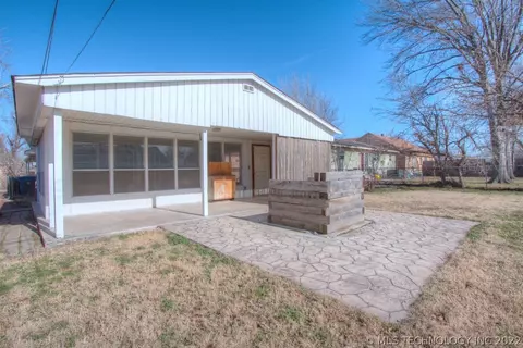 10114 E 22nd Pl, Tulsa, OK 74129 photo 23