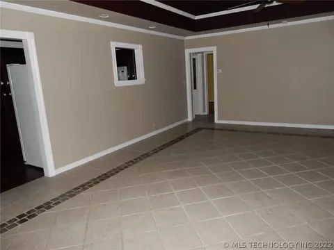 2511 E 2nd St, Tulsa, OK 74104 photo 25