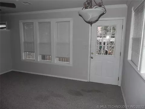 2511 E 2nd St, Tulsa, OK 74104 photo 16