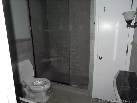2511 E 2nd St, Tulsa, OK 74104 photo 27