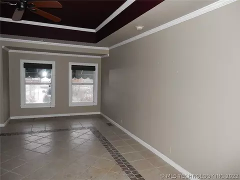 2511 E 2nd St, Tulsa, OK 74104 photo 23