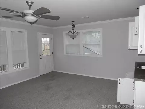 2511 E 2nd St, Tulsa, OK 74104 photo 13