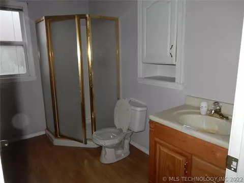 2511 E 2nd St, Tulsa, OK 74104 photo 9