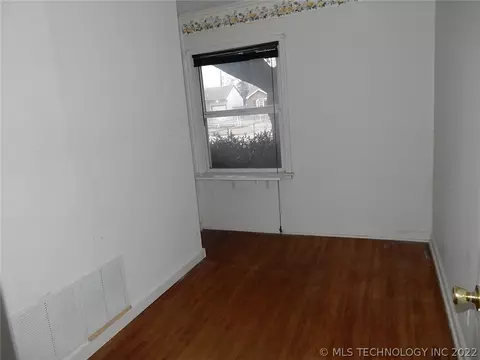 2511 E 2nd St, Tulsa, OK 74104 photo 30